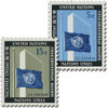 356394 - Mint Stamp(s)