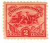 340086 - Mint Stamp(s) 