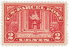 287901 - Mint Stamp(s)