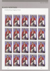 964498 - Mint Stamp(s)