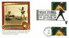 336506 - First Day Cover
