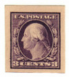 337787 - Mint Stamp(s) 