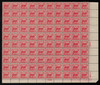 340095 - Mint Stamp(s)