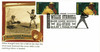 336507 - First Day Cover