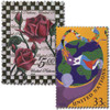 356682 - Mint Stamp(s)