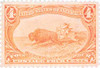 318069 - Mint Stamp(s)