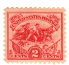 340090 - Mint Stamp(s) 