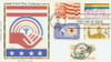 312009 - First Day Cover