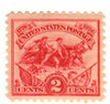 340091 - Mint Stamp(s) 