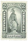 287712 - Unused Stamp(s) 