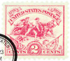 340096 - Used Stamp(s)