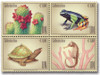 864500 - First Day Cover