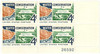 301329 - Mint Stamp(s)