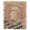 309885 - Used Stamp(s) 