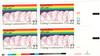 312011 - Mint Stamp(s)