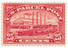 287977 - Mint Stamp(s)