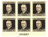 272900 - Mint Stamp(s)