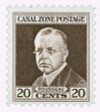 272899 - Mint Stamp(s)