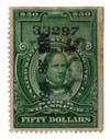 716761 - Used Stamp(s) 