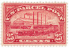 287975 - Unused Stamp(s) 