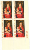 302915 - Mint Stamp(s)