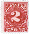 277664 - Mint Stamp(s)