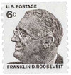 302646 - Mint Stamp(s)