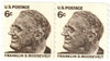 302647 - Mint Stamp(s)