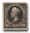 350131 - Unused Stamp(s) 