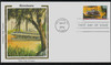 320667 - First Day Cover