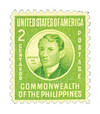 354329 - Mint Stamp(s)