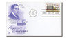 1034100 - First Day Cover