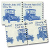 308431 - Mint Stamp(s)