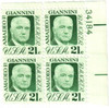 303552 - Mint Stamp(s)