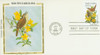 309072 - First Day Cover