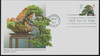 335988 - First Day Cover