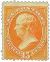 303609 - Mint Stamp(s)