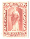 287666 - Mint Stamp(s)