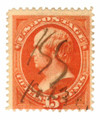 303610 - Used Stamp(s)