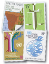 356313 - Mint Stamp(s)