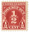 277840 - Mint Stamp(s)