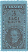 296911 - Mint Stamp(s)