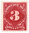 277721 - Mint Stamp(s)