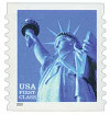 326040 - Mint Stamp(s)