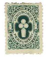 1324585 - Used Stamp(s) 