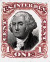 293475 - Mint Stamp(s)