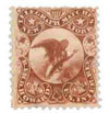 291714 - Used Stamp(s) 