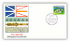 54902 - First Day Cover