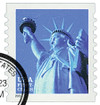 326044 - Used Stamp(s)