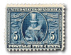 324216 - Mint Stamp(s)